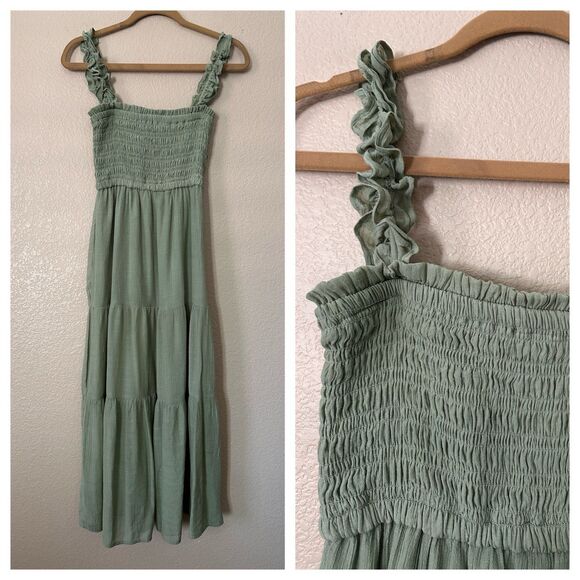 BUNDLE of 3 Sundresses Small - Misc Brands - Picture 11 of 12